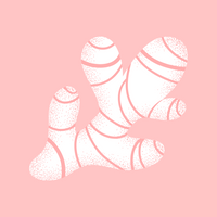 3. BOOST Scalp Circulation