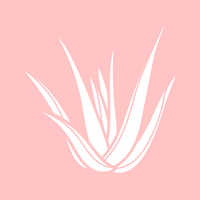 4. NOURISH & PROTECT