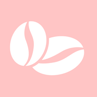 1. REACTIVATE Dormant Follicles