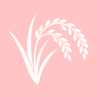 2. STRENGTHEN Hair from the Root