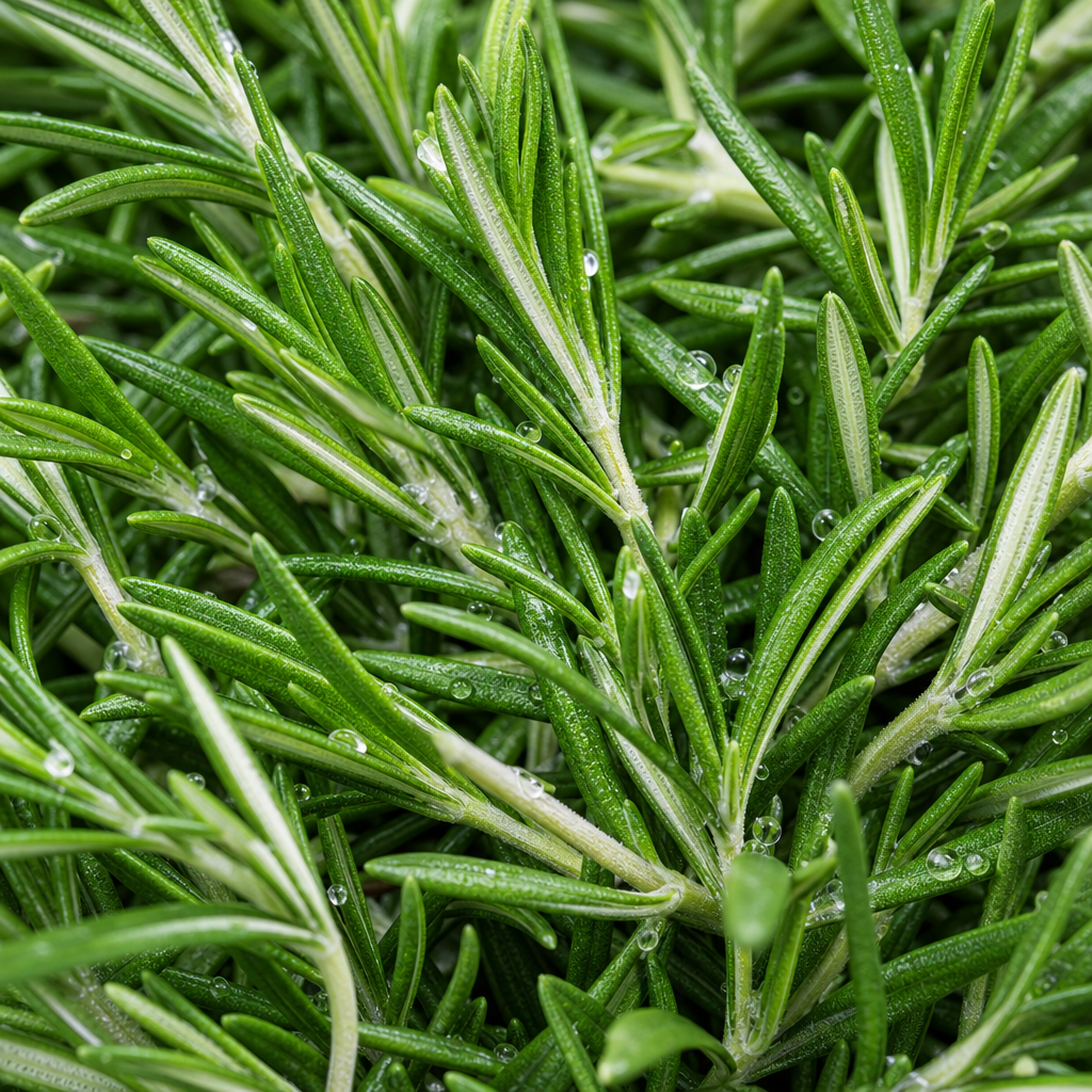 Rosemary